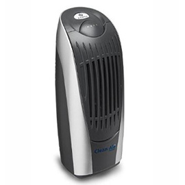 Clean Air CA-268