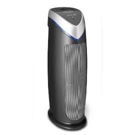 Clean Air CA-506
