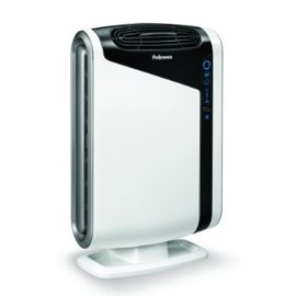 Fellowes 9393801 AeraMax DX95