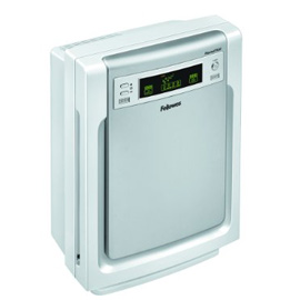 Fellowes PlasmaTRUE 9270701