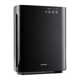 Klarstein Vita Pure 2G