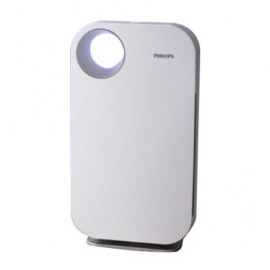 Philips AC4072/11