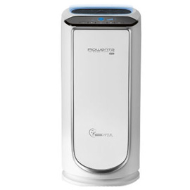 Rowenta PU6020F0