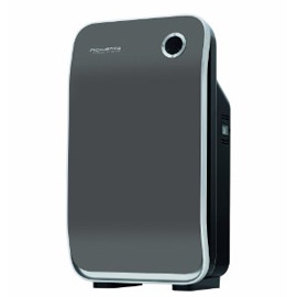 Rowenta PU2120