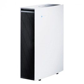 Blueair Pro L Smokestop